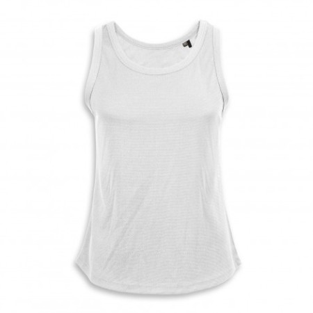 Trendswear Agility Womens Sports Tank Top Promotional Products