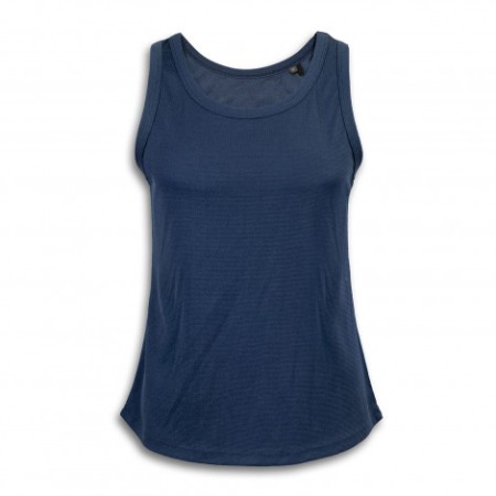Trendswear Agility Womens Sports Tank Top Promotional Products