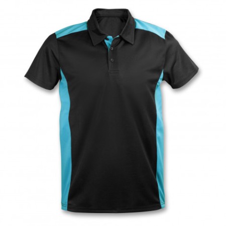 Trendswear Apex Mens Polo Promotional Products