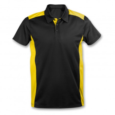 Trendswear Apex Mens Polo Promotional Products