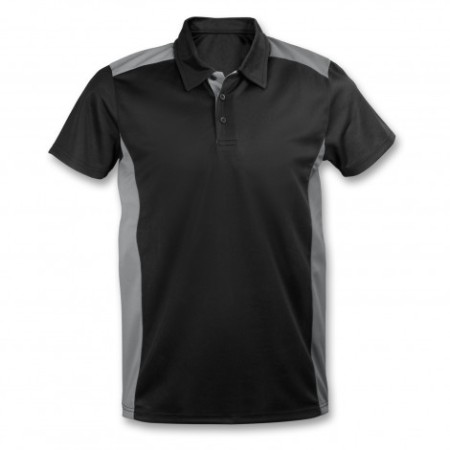 Trendswear Apex Mens Polo Promotional Products