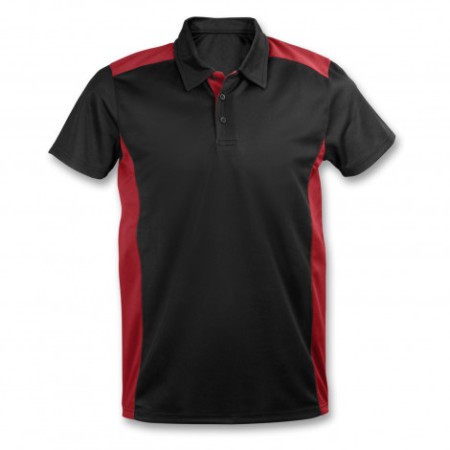 Trendswear Apex Mens Polo Promotional Products