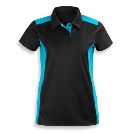 Trendswear  Apex Womens Polo Promotional Products