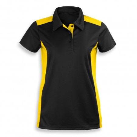 Trendswear  Apex Womens Polo Promotional Products