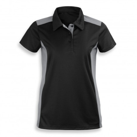 Trendswear  Apex Womens Polo Promotional Products