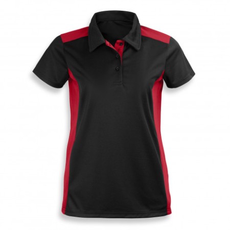 Trendswear  Apex Womens Polo Promotional Products