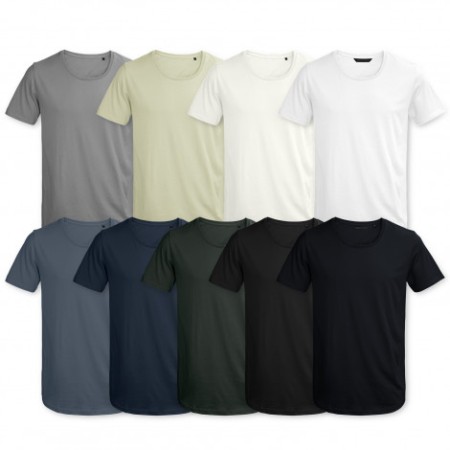 Trendswear Carmen Men's T-shirt Promotional Products