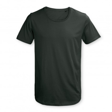 Trendswear Carmen Men's T-shirt Promotional Products