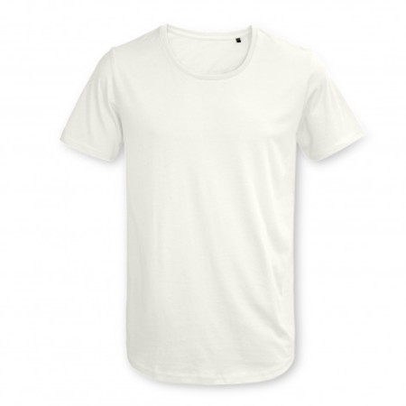 Trendswear Carmen Men's T-shirt Promotional Products