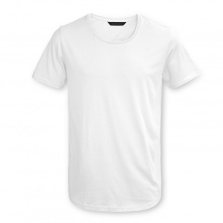 Trendswear Carmen Men's T-shirt Promotional Products