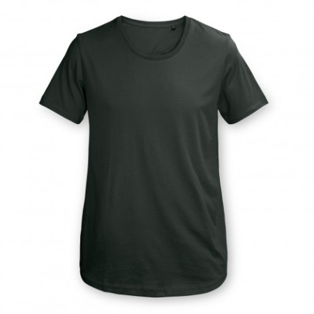 Trendswear Carmen Women's T-shirt Promotional Products
