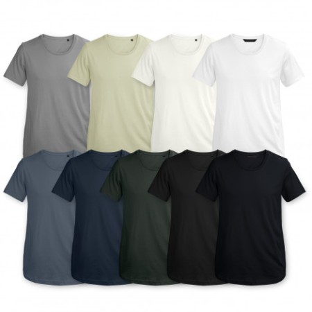 Trendswear Carmen Women's T-shirt Promotional Products