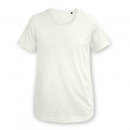 Trendswear Carmen Women's T-shirt Promotional Products