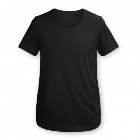 Trendswear Carmen Women's T-shirt Promotional Products