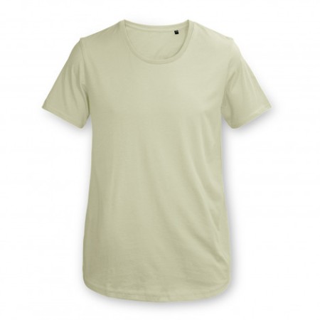 Trendswear Carmen Women's T-shirt Promotional Products