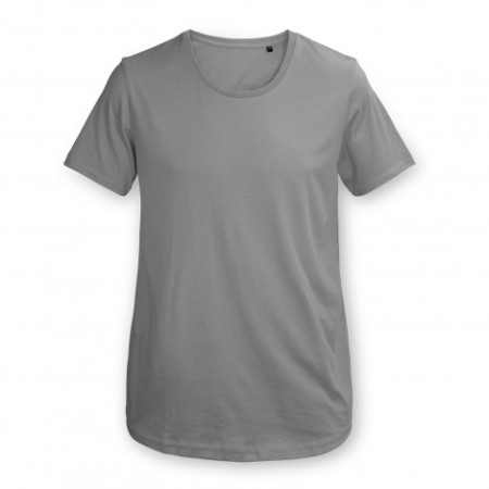 Trendswear Carmen Women's T-shirt Promotional Products