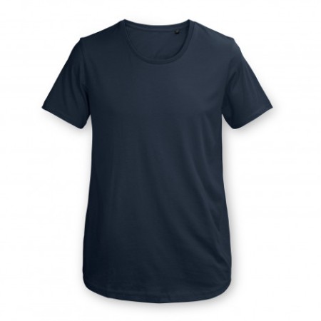 Trendswear Carmen Women's T-shirt Promotional Products