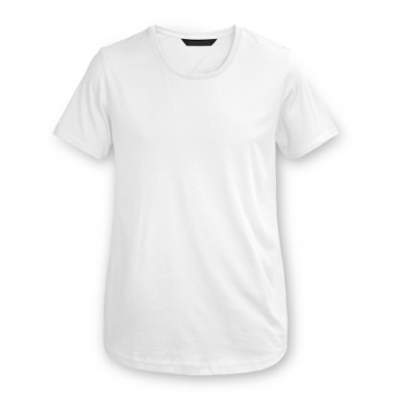 Trendswear Carmen Women's T-shirt Promotional Products