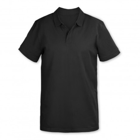 Trendswear Carter Men's Polo Promotional Products