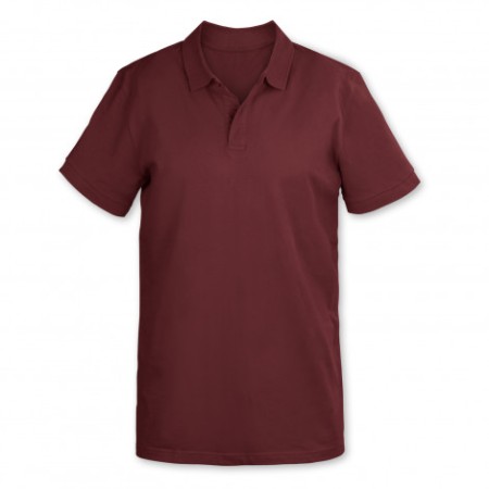 Trendswear Carter Men's Polo Promotional Products