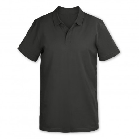 Trendswear Carter Men's Polo Promotional Products