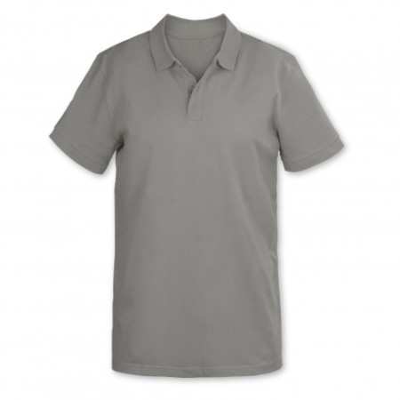 Trendswear Carter Men's Polo Promotional Products