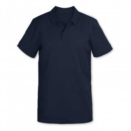 Trendswear Carter Men's Polo Promotional Products
