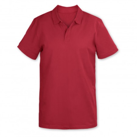 Trendswear Carter Men's Polo Promotional Products