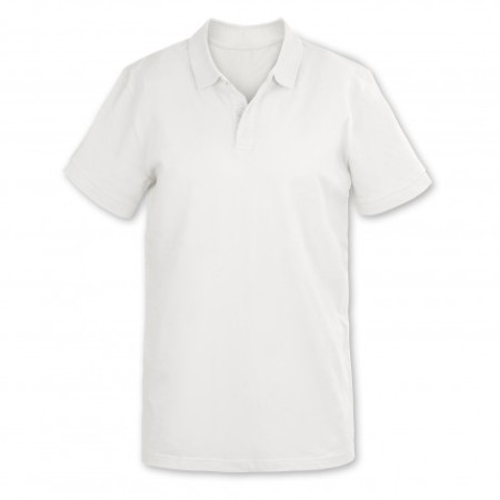 Trendswear Carter Men's Polo Promotional Products