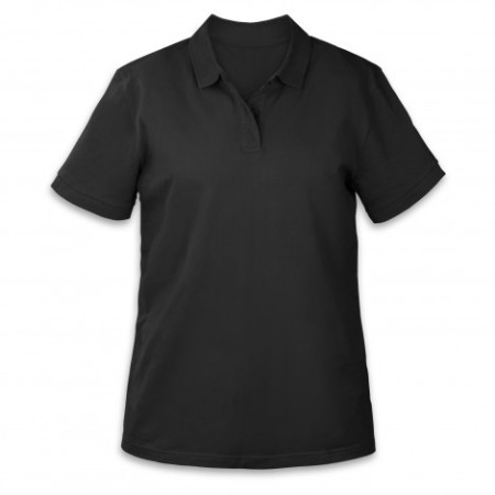 Trendswear Carter Women's Polo Promotional Products