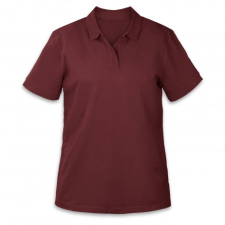 Trendswear Carter Women's Polo Promotional Products