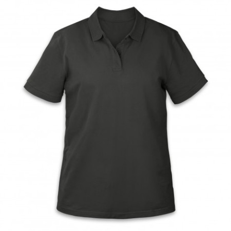 Trendswear Carter Women's Polo Promotional Products