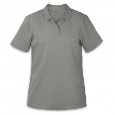 Trendswear Carter Women's Polo Promotional Products