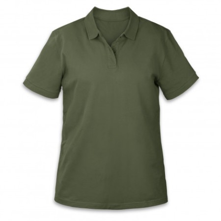 Trendswear Carter Women's Polo Promotional Products