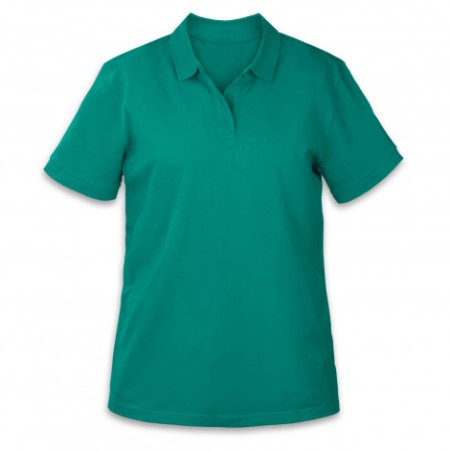 Trendswear Carter Women's Polo Promotional Products