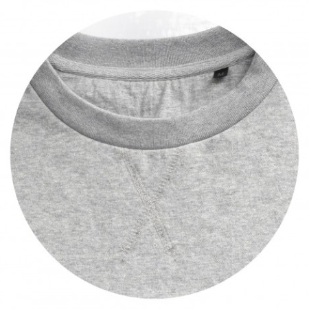 Trendswear Classic Unisex Sweatshirt Promotional Products