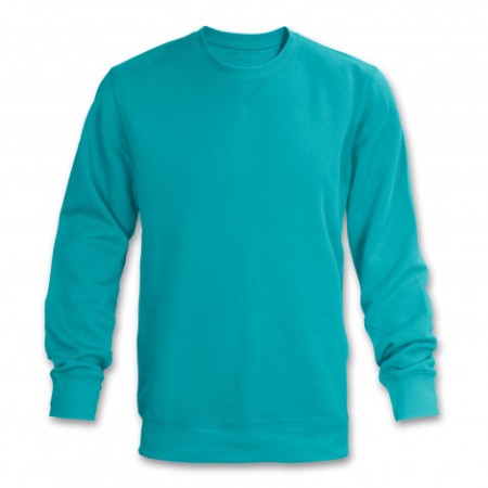 Trendswear Classic Unisex Sweatshirt Promotional Products