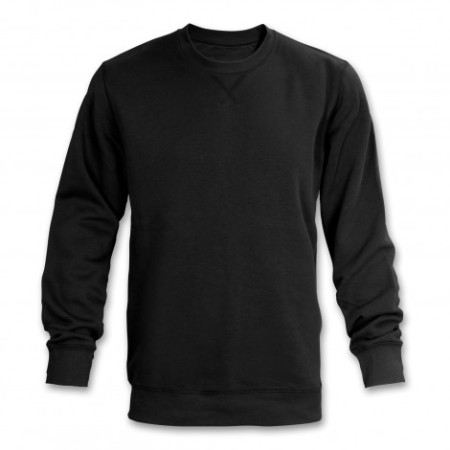 Trendswear Classic Unisex Sweatshirt Promotional Products