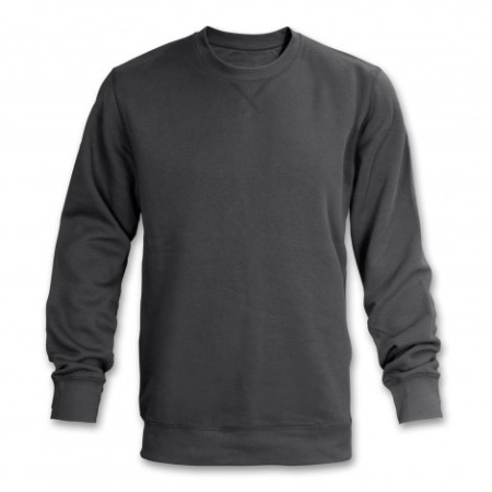 Trendswear Classic Unisex Sweatshirt Promotional Products
