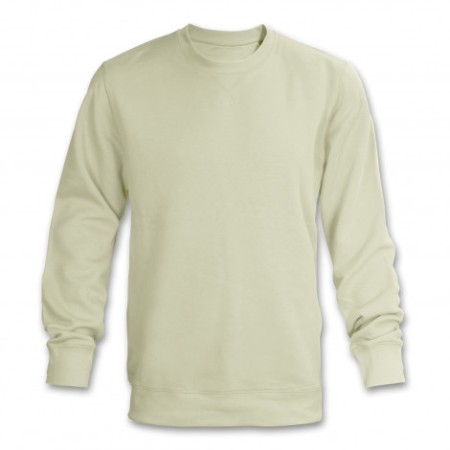Trendswear Classic Unisex Sweatshirt Promotional Products