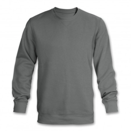 Trendswear Classic Unisex Sweatshirt Promotional Products
