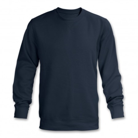 Trendswear Classic Unisex Sweatshirt Promotional Products