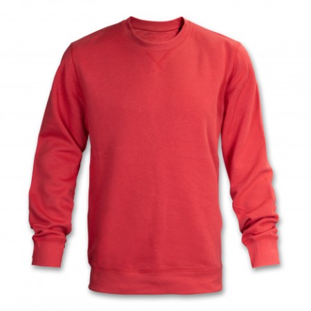 Trendswear Classic Unisex Sweatshirt Promotional Products