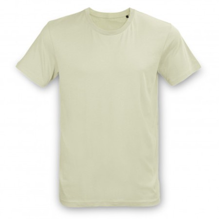 Trendswear Element Unisex T-shirt Promotional Products