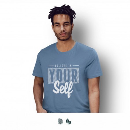 Trendswear Element Unisex T-shirt Promotional Products