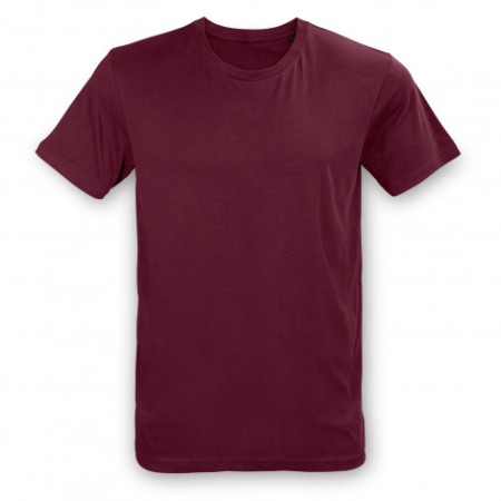 Trendswear Element Unisex T-shirt Promotional Products