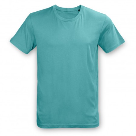Trendswear Element Unisex T-shirt Promotional Products