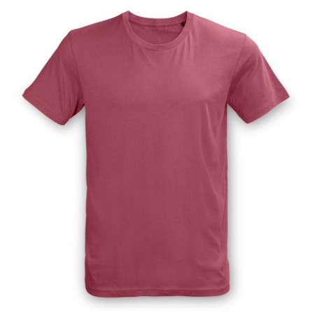 Trendswear Element Unisex T-shirt Promotional Products