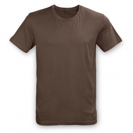 Trendswear Element Unisex T-shirt Promotional Products