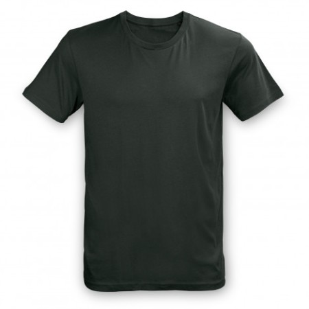 Trendswear Element Unisex T-shirt Promotional Products